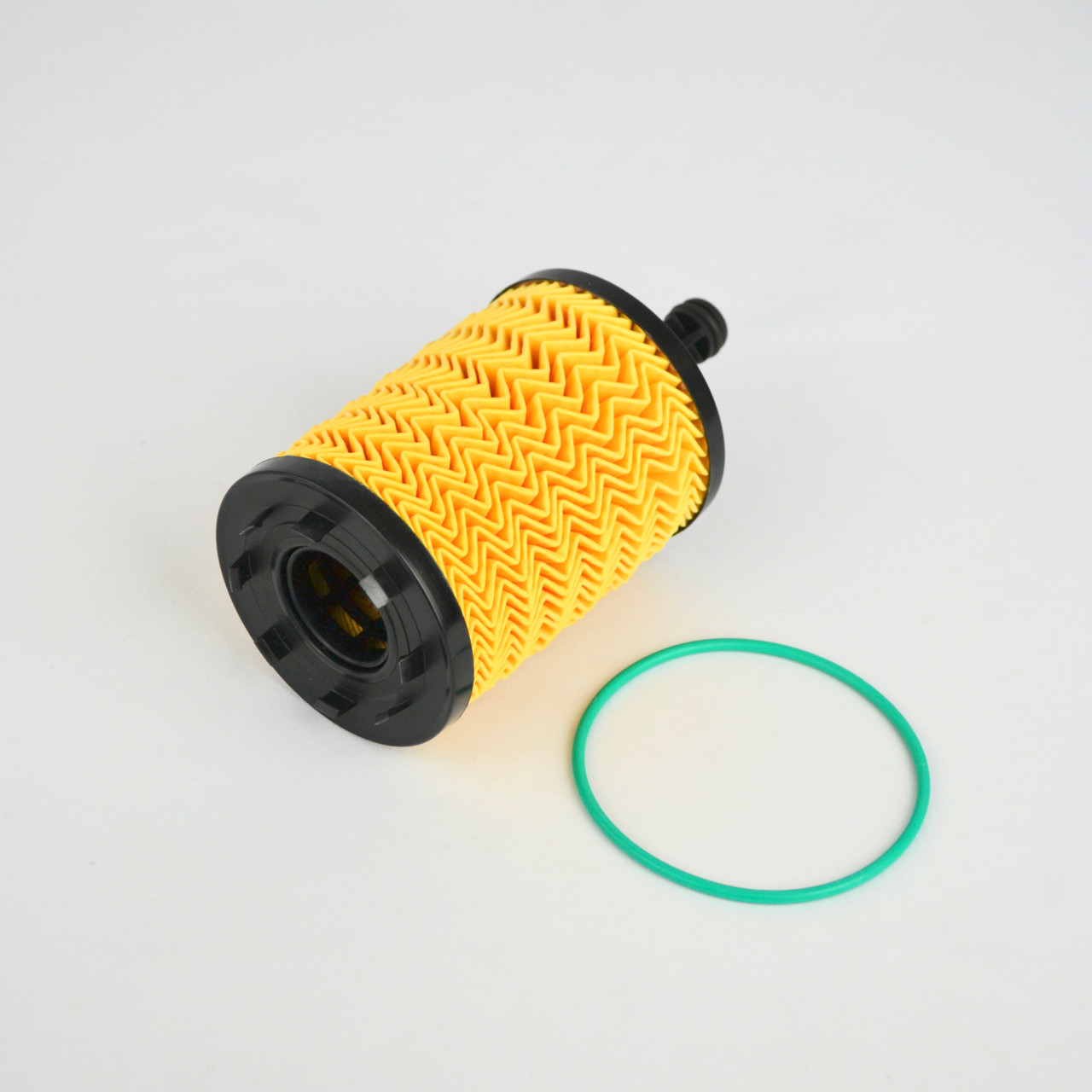 Ferrari / Maserati Oil Filter