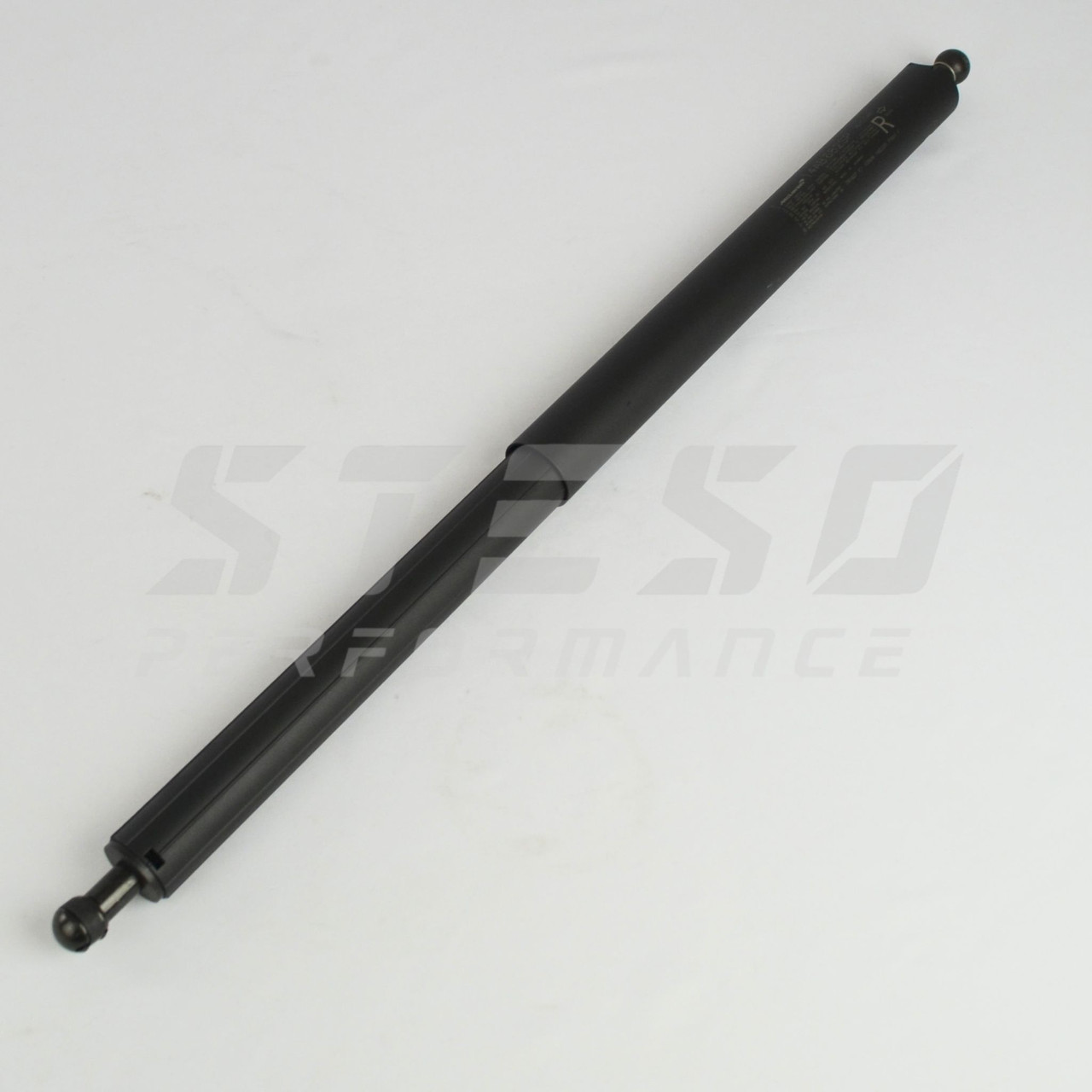 99213-59SCO フロントドアランプ McLaren SPIDER Door Strut - Right