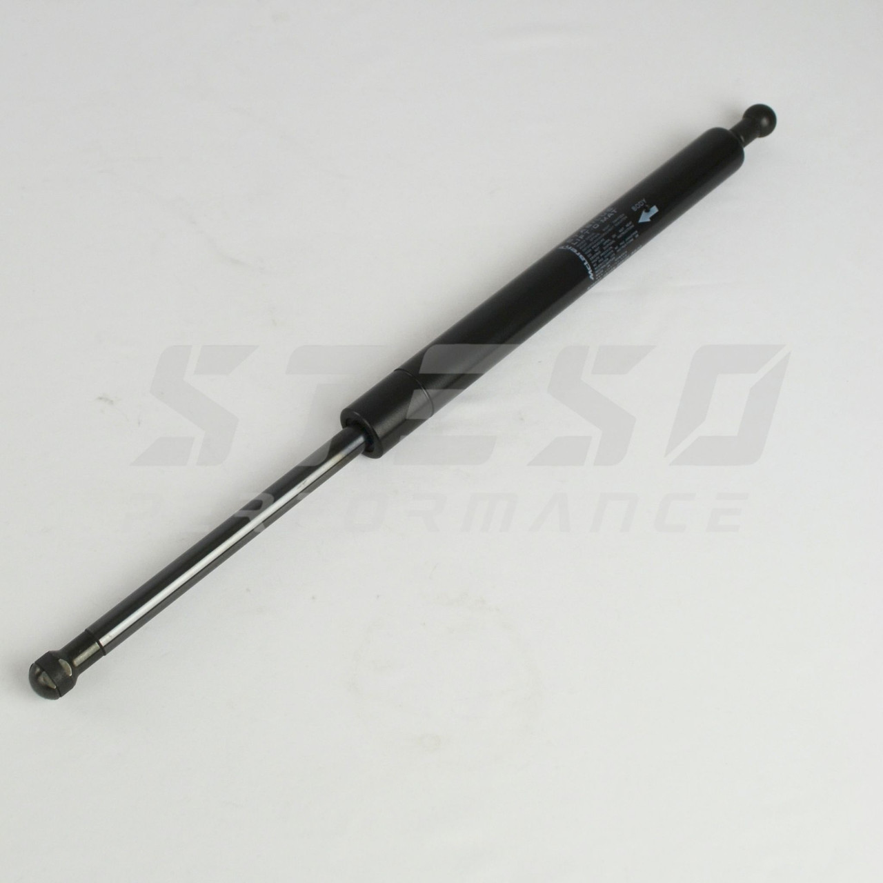 McLaren 720s Coupe Door Lift Strut