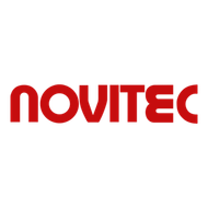 NOVITEC