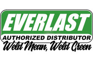 Everlast