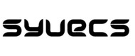 SYVECS