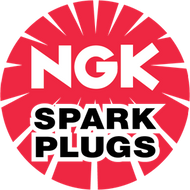 NGK