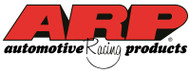 ARP