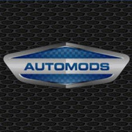 AUTOMODS