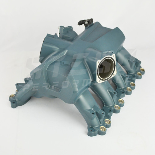 McLaren 720 / 765LT / GT Intake Manifold Ceramic Coating McLaren 720 / 765LT / GT Intake Manifold Ceramic Coating
