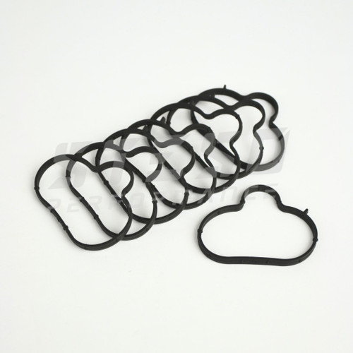 McLaren Intake Manifold Seal Set