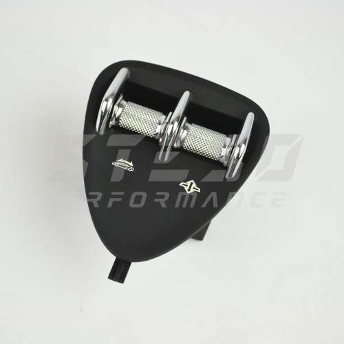 Lamborghini Gallardo Capote Open/Close Switch Button Lamborghini Gallardo Capote Open/Close Switch Button