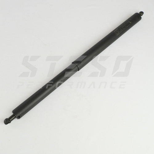 McLaren SPIDER Door Strut - Left