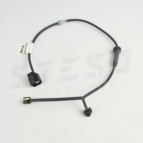 McLaren Brake Pad Wear Sensor Assembly