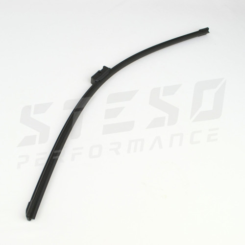McLaren Wiper Blade  OEM