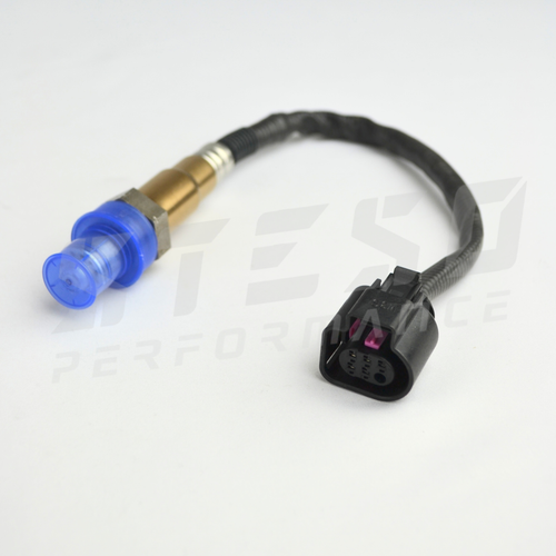 Oxygen Lambda Sensor for McLaren GT 620S 675LT 570S 650S 720S MP4-12C