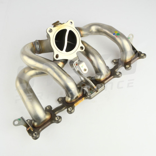 McLaren 720S 765 Exhaust Manifold RH