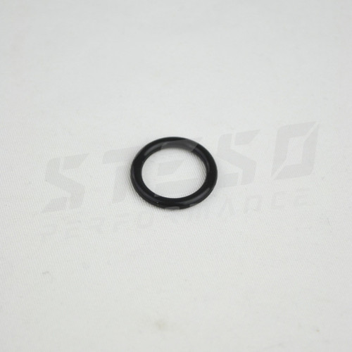 McLaren PA439 D0051 O-Ring 11A5911CP
