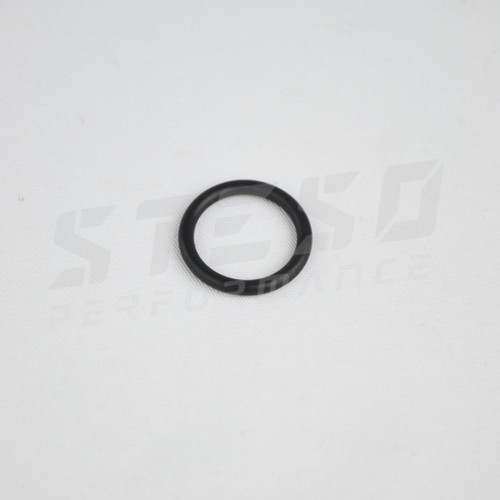 McLaren P1439 D01300 O-Ring  11A5910CP