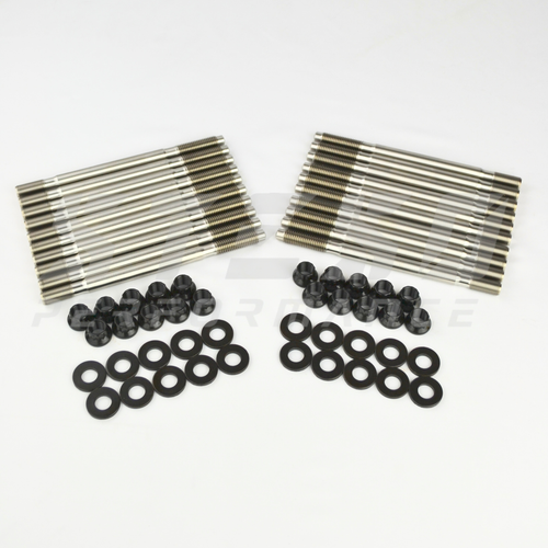 ARP Custom Age 625+ Head Stud Kit for McLaren M838T & M840T