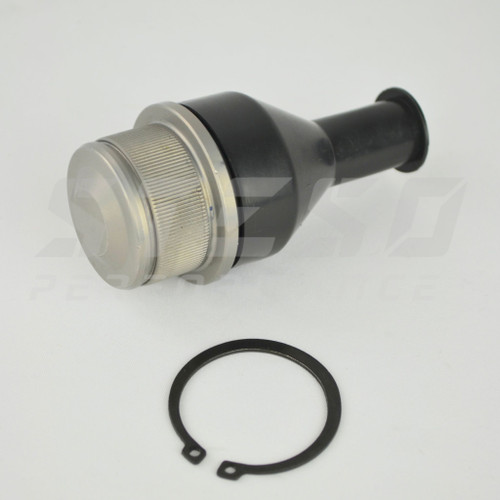 McLaren Control Arm Ball Joint – 12C, 625C, 650S, 540C, 570S, 600LT, 720S, GT – Replaces 14B0580CP