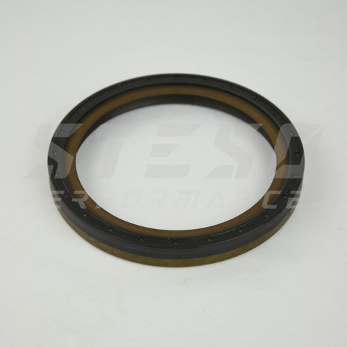 Lamborghini Aventador Seal Ring