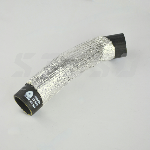 Lamborghini Aventador Coolant Hose 470121058E