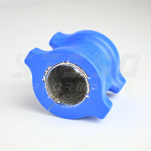 McLaren  Anti-Roll Bar Bushing – 30mm