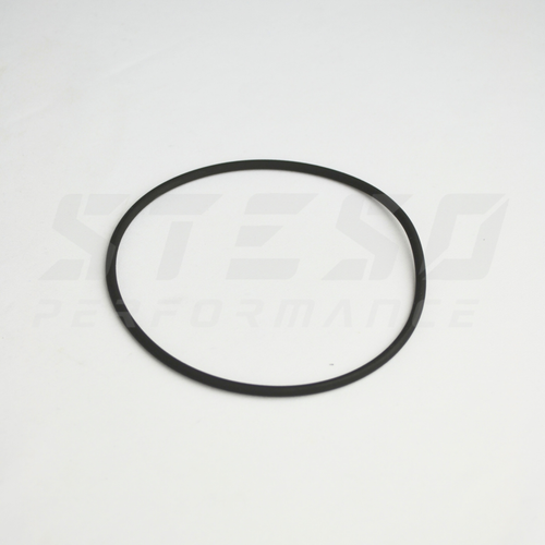 Audi R8 / Lamborghini Huracan Oil Pump Case O-Ring Seal