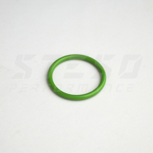 Lamborghini Huracan O-Ring Seal 29.2 x 3 mm