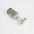 McLaren Transmission Oil Filter
