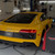 Audi R8 V10 2020+ ECU Tune - Performance Software Upgrade by German AutoHaus