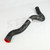 McLaren 720S Spider Right Lower Radiator Hose