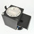 McLaren 600LT/620R/570/570S/570GT Air to Water Intercooler Ice Tank with Pump