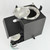 McLaren 600LT/620R/570/570S/570GT Air to Water Intercooler Ice Tank with Pump