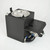 McLaren 600LT/620R/570/570S/570GT Air to Water Intercooler Ice Tank with Pump