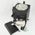 McLaren 600LT/620R/570/570S/570GT Air to Water Intercooler Ice Tank with Pump