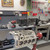 McLaren Engine Rebuild Service | M838T & M840T | By German AutoHaus