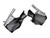 LEVEL Performance Lamborghini Urus Intercooler Kit with Air Ducts