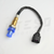 Oxygen Lambda Sensor for McLaren GT 620S 675LT 570S 650S 720S MP4-12C