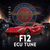Ferrari F12 ECU Tune – Performance Software Upgrade by German AutoHaus