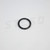 McLaren P1439 D01300 O-Ring  11A5910CP