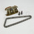 McLaren Engine Oil Pump Chain Drive Kit