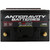 Antigravity RE-START Lithium Battery H7 / 94R
