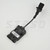 Lamborghini Aventador Exhaust Temperature Module