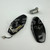 Genuine McLaren Key Fob – Complete Set 14MA839CP