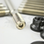 ARP Custom Age 625+ Head Stud Kit for McLaren M838T & M840T