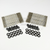 ARP Custom Age 625+ Head Stud Kit for McLaren M838T & M840T