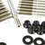 ARP Custom Age 625+ Head Stud Kit for McLaren M838T & M840T