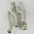 Lamborghini Aventador LP750, SV, LP700,LP720 Catless Downpipes with Heat Shields