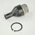 McLaren Control Arm Ball Joint – 12C, 625C, 650S, 540C, 570S, 600LT, 720S, GT – Replaces 14B0580CP