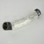 Lamborghini Aventador Coolant Hose 470121058E