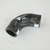Lamborghini Aventador Coolant Hose 470121061A