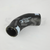 Lamborghini Aventador Coolant Hose 470121062A